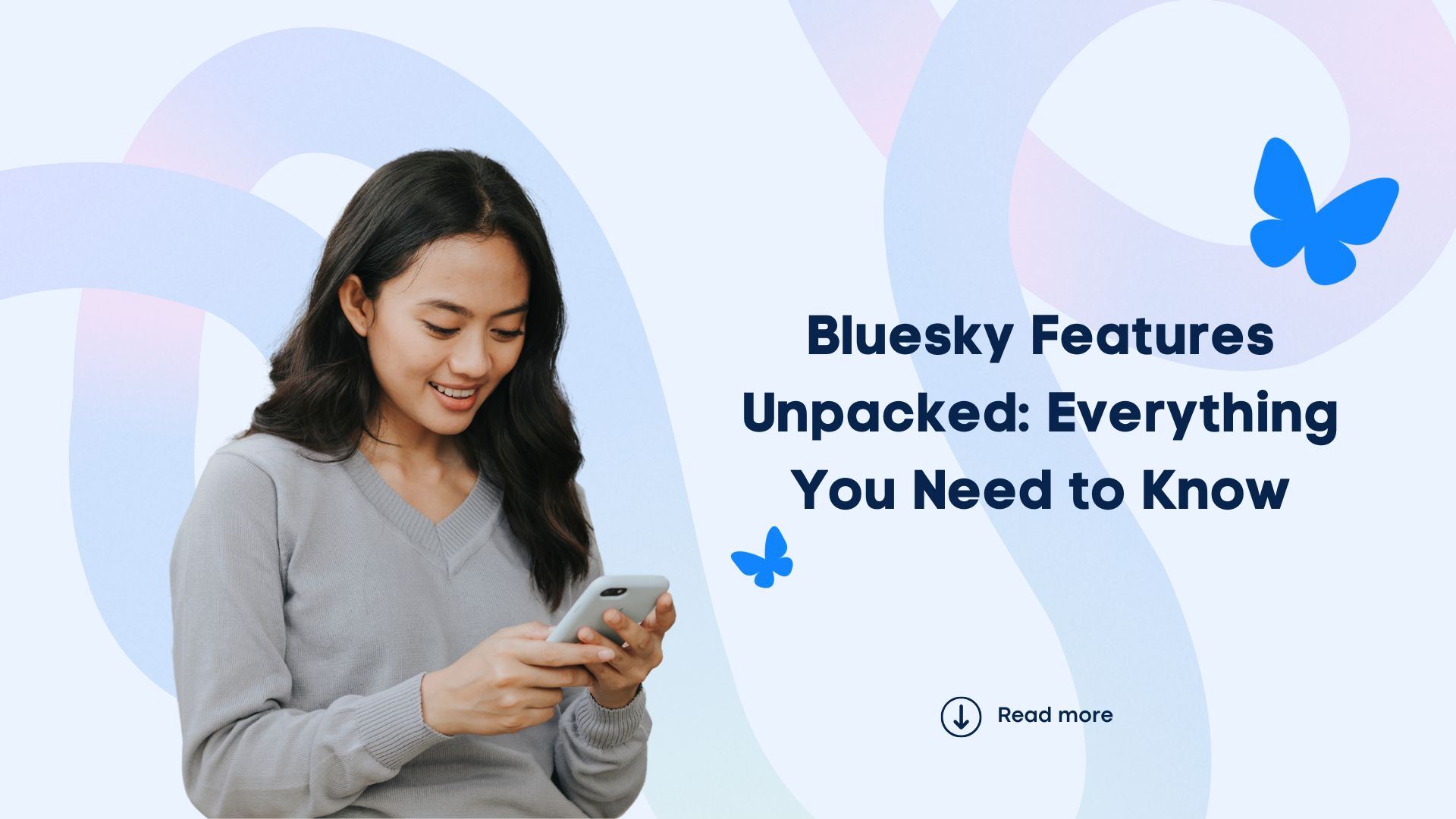 Bluesky Features Unpacked: Everything You Need to Know