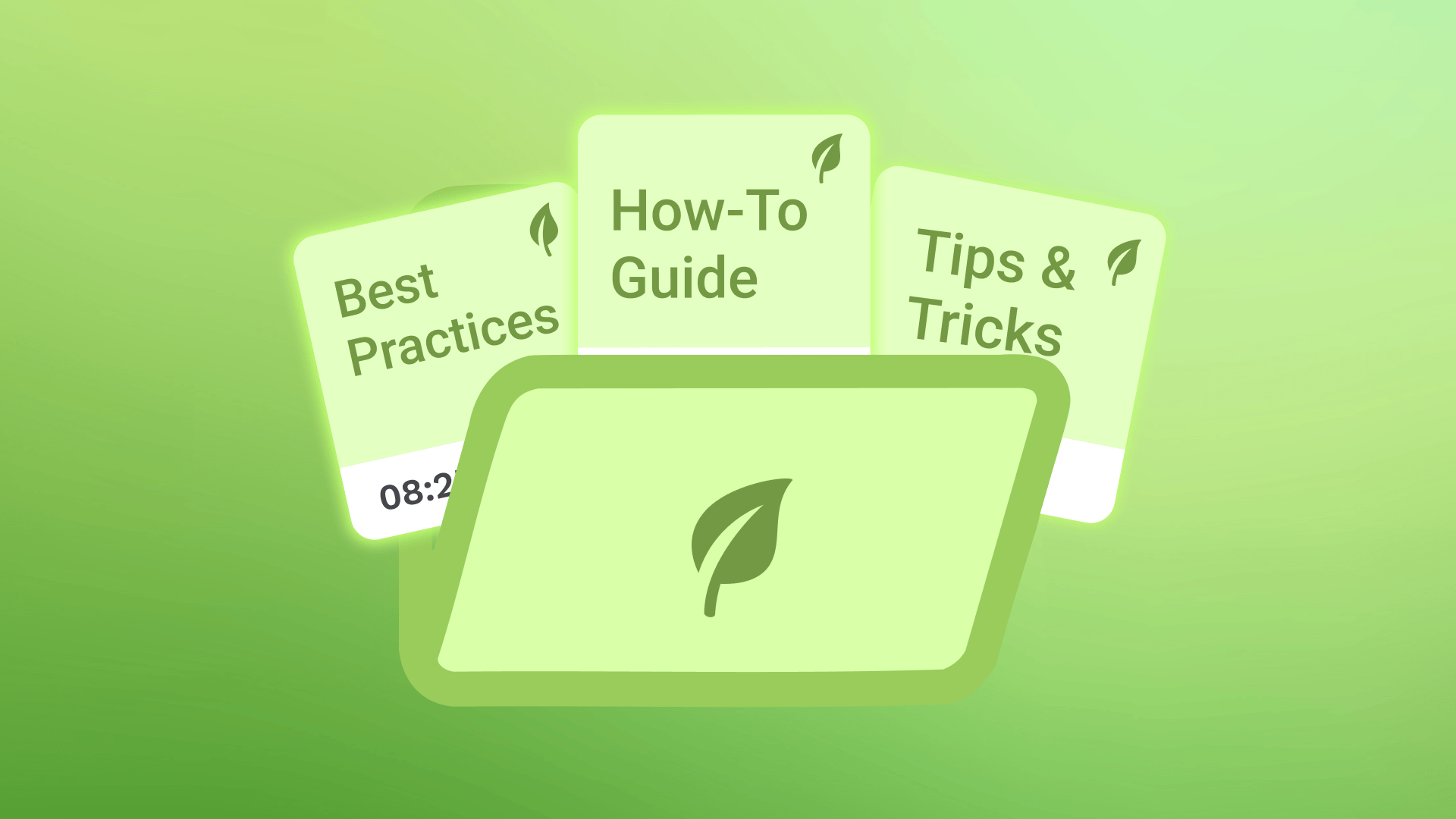 12 Evergreen Content Examples Worth Stealing