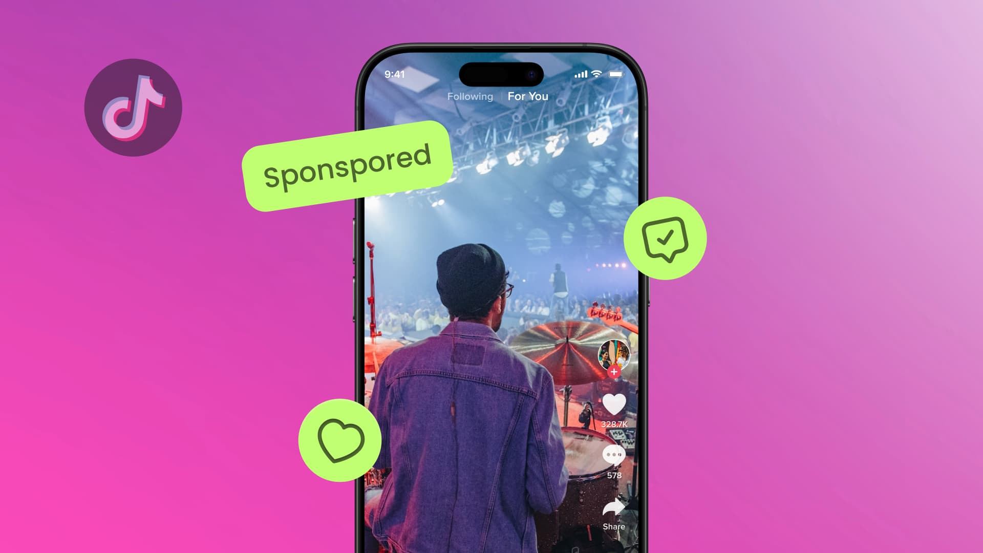 The Ultimate Guide to TikTok Advertising (+ Examples)