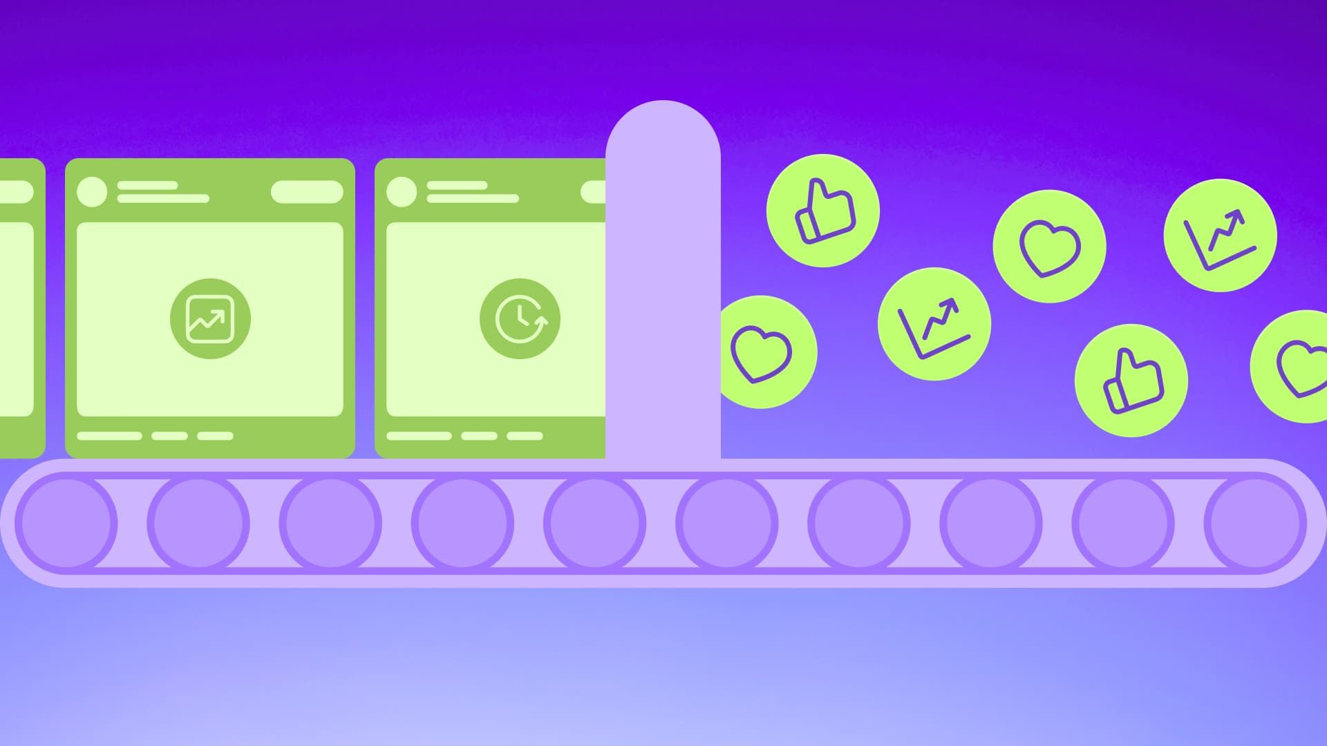 28 Social Media Tools Your Marketing Team Needs