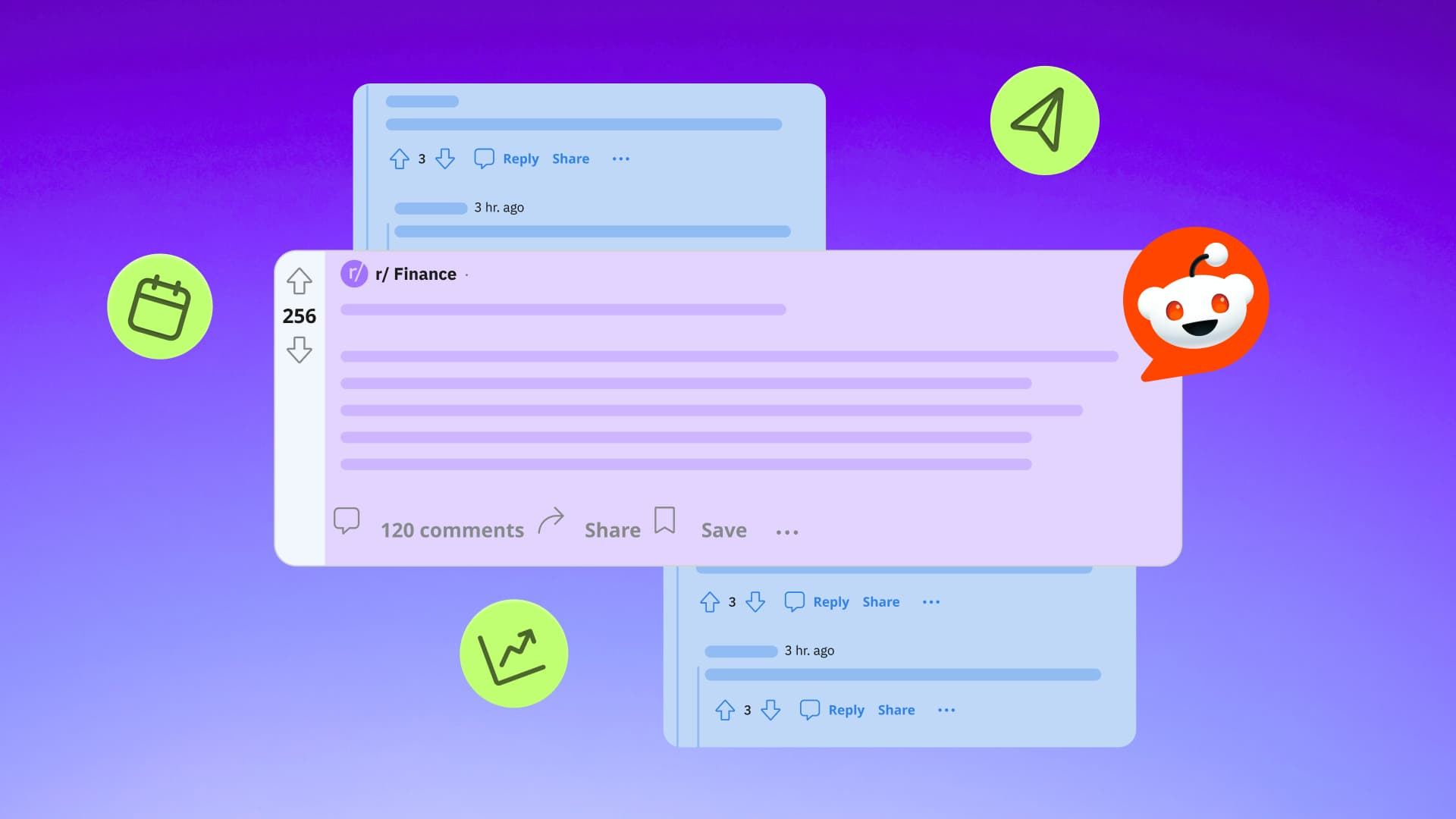 14 Reddit Marketing Tools for Managing Your Presence