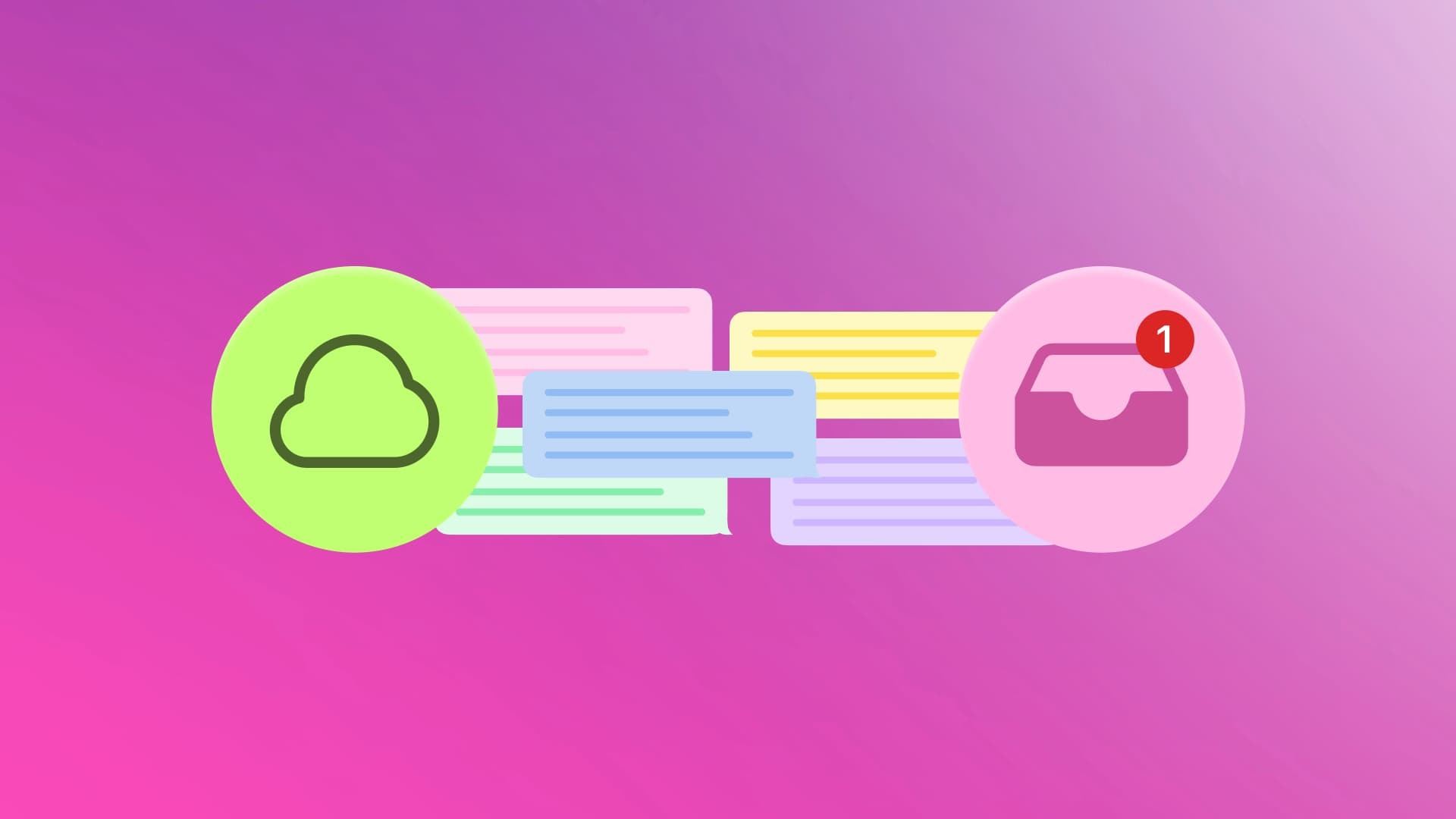 How to Recover Deleted Messages on Instagram: 4 Ways