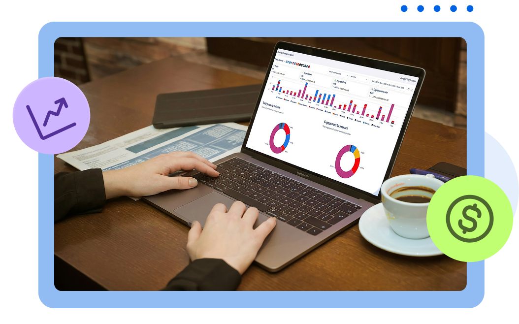 Business influencers