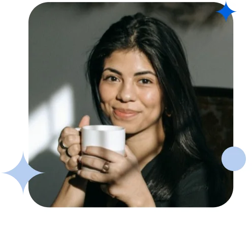 I absolutely love the Vista Social Planner and how easy it is to get a view of my grid and move around my posts before publishing them